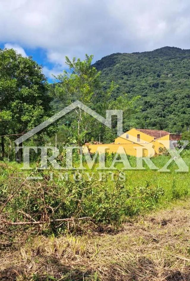 Terreno para Venda — Jardim Itatins, Peruíbe — foto 2