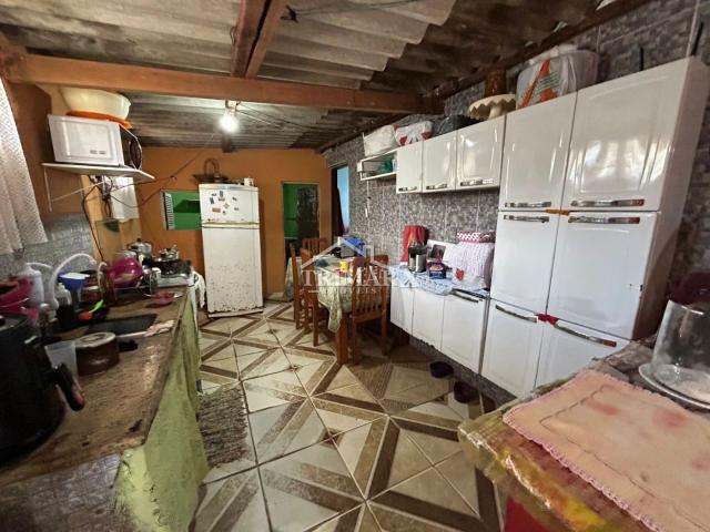 Casa para Venda — Balneário Gaivota, Itanhaém — foto 2