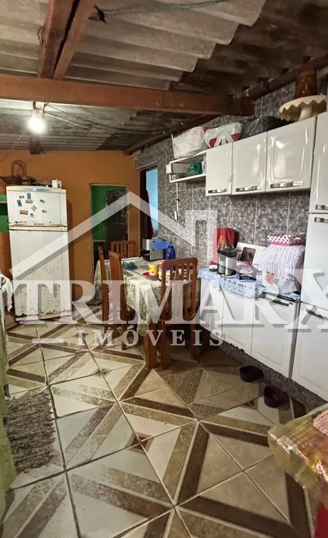 Casa para Venda — Balneário Gaivota, Itanhaém — foto 2