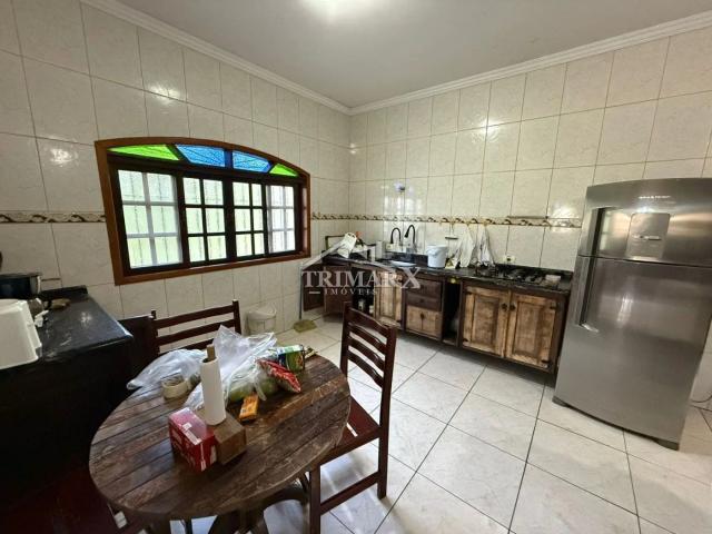 Casa para Venda — BEIRA MAR, Peruíbe — foto 4