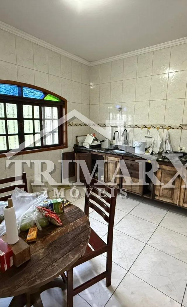 Casa para Venda — BEIRA MAR, Peruíbe — foto 4