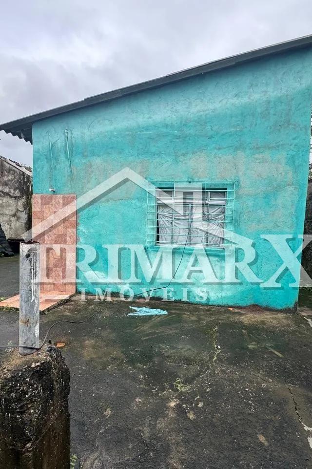 Casa para Venda — estancia São José, Peruíbe — foto 3