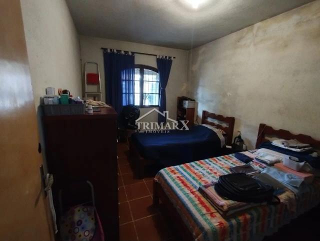 Casa para Venda — Balneário Gaivota, Itanhaém — foto 3