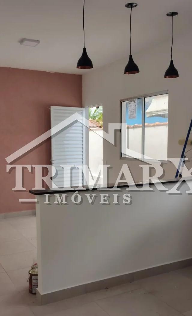 Casa para Venda — Jardim Regina, Itanhaém — foto 4