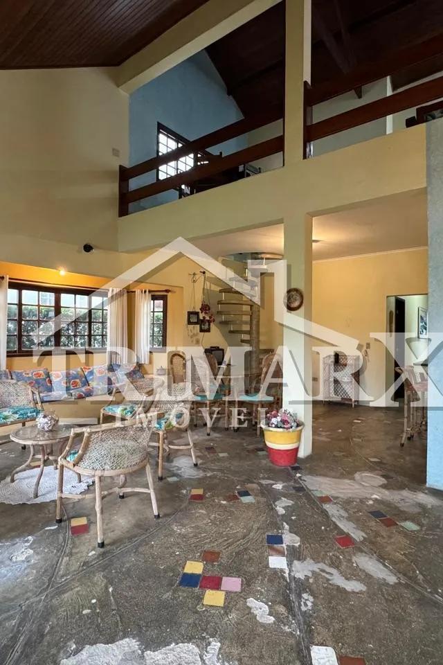 Casa Alto Padrão para Venda — Bougainville ||, Peruíbe — foto 4