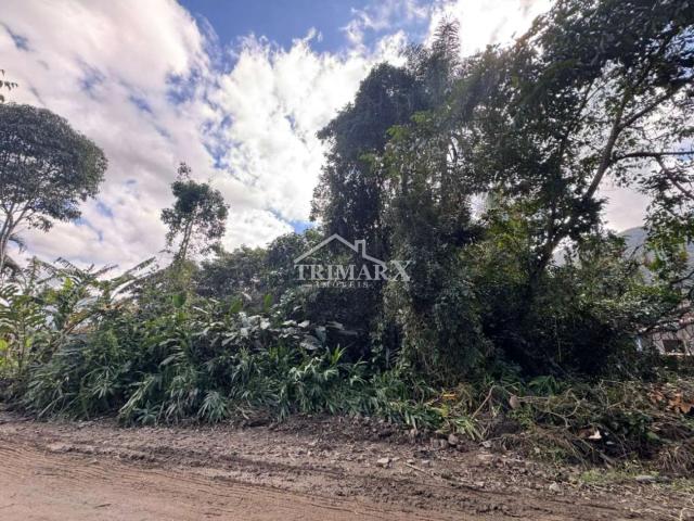 Terreno para Venda — Guaraú, Peruíbe — foto 2