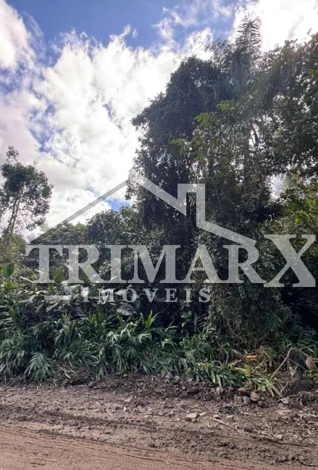 Terreno para Venda — Guaraú, Peruíbe — foto 2