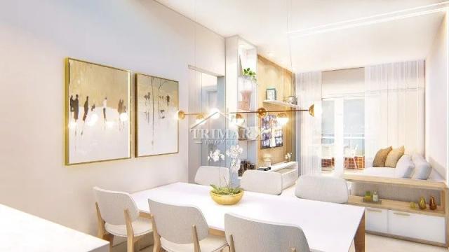 <p><strong>Apartamentos novos Jardim Praia Grande em Mongaguá, litoral sul de São Paulo, localizado à 20 metros do mar — foto 5