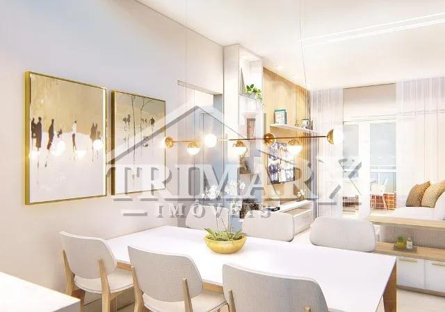 <p><strong>Apartamentos novos Jardim Praia Grande em Mongaguá, litoral sul de São Paulo, localizado à 20 metros do mar — foto 5