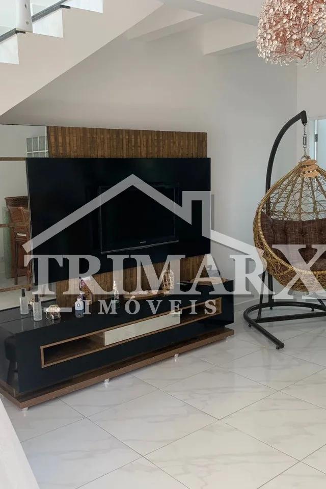 Casa para Venda — Jardim Regina, Itanhaém — foto 5