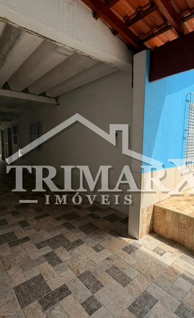 Casa para Venda — Jardim Beira Mar, Peruíbe — foto 3