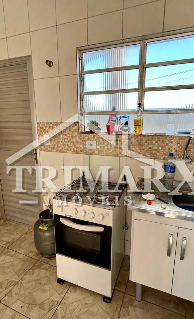 Casa para Venda — Bopiranga, Itanhaém — foto 3