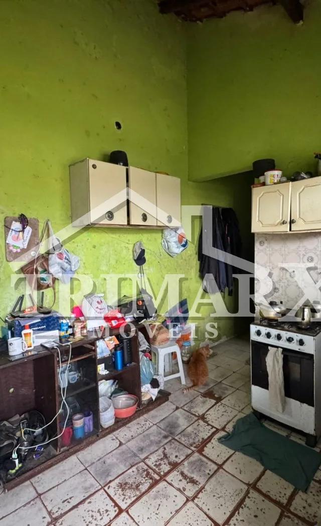 Casa para Venda — Belas Artes, Itanhaém — foto 3