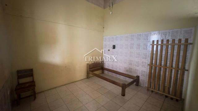 Casa para Venda — Balneário Gaivota, Itanhaém — foto 5