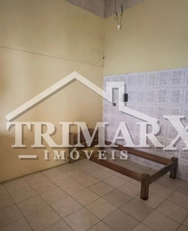 Casa para Venda — Balneário Gaivota, Itanhaém — foto 5