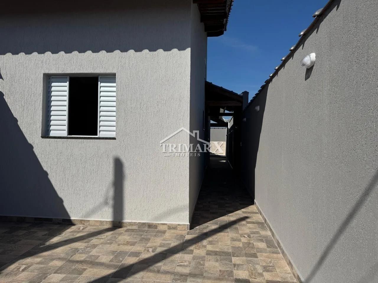 Casa para Venda — Nossa Senhora do Sion, Itanhaém — foto 1