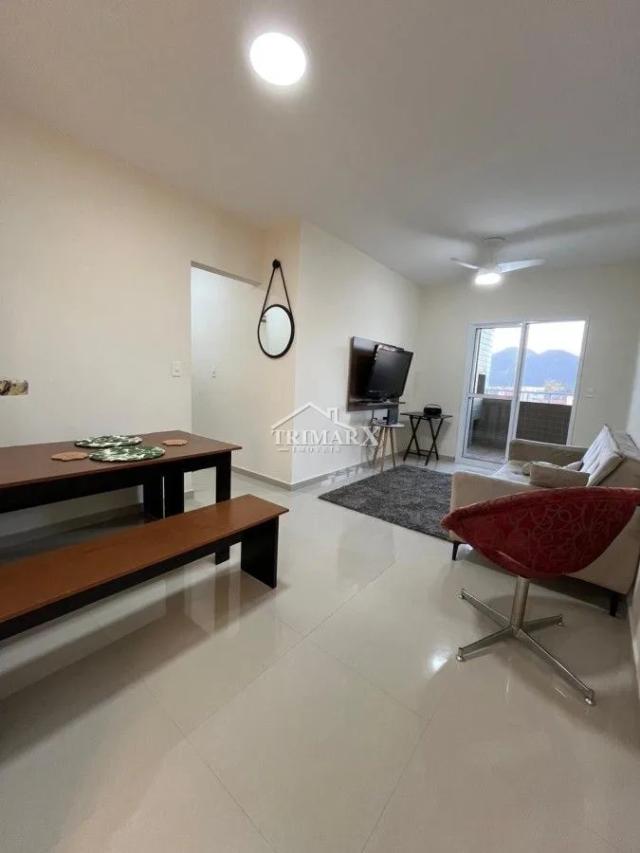 Apartamento para Venda — Centro., Mongaguá — foto 2
