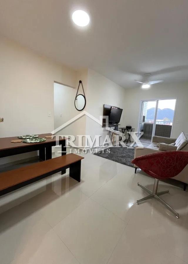 Apartamento para Venda — Centro., Mongaguá — foto 2