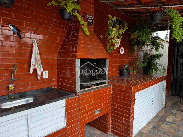 Casa para Venda — Recreio Santista, Peruíbe — foto 5