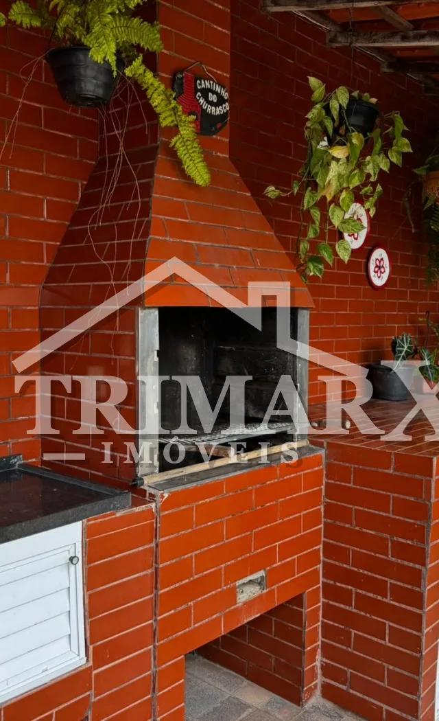 Casa para Venda — Recreio Santista, Peruíbe — foto 5