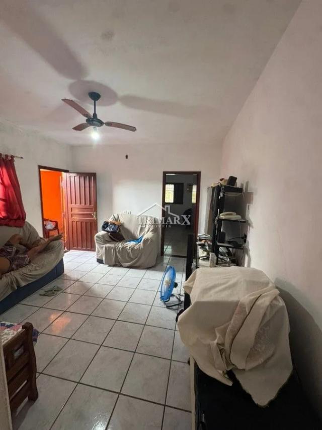 Casa para Venda — Jardim Guacyra, Itanhaém — foto 4