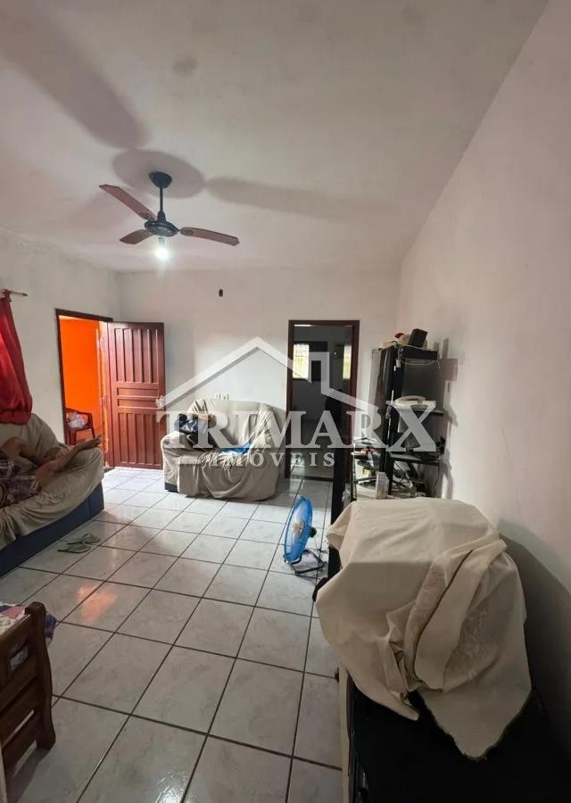 Casa para Venda — Jardim Guacyra, Itanhaém — foto 4