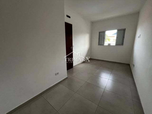 Apartamento para Venda — Centro., Peruíbe — foto 5