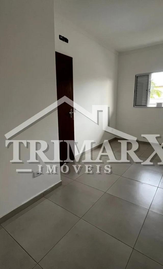 Apartamento para Venda — Centro., Peruíbe — foto 5