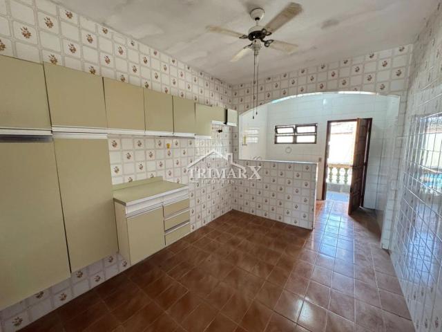Casa para Venda — Belas Artes, Itanhaém — foto 4