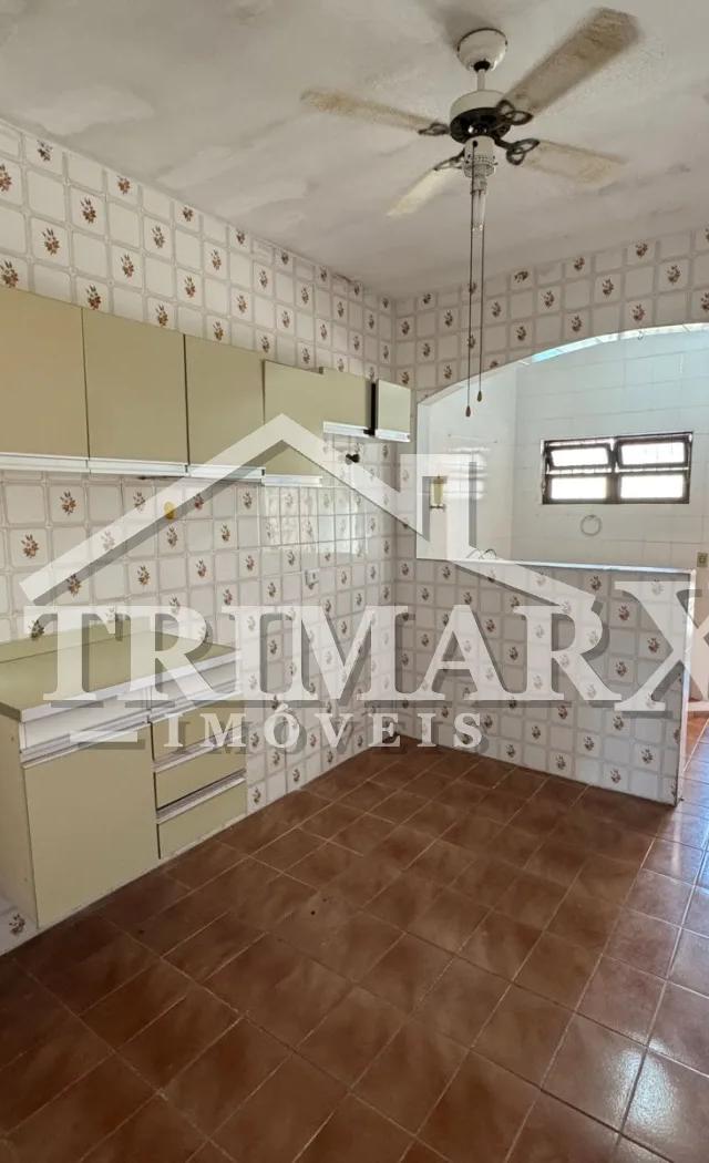 Casa para Venda — Belas Artes, Itanhaém — foto 4