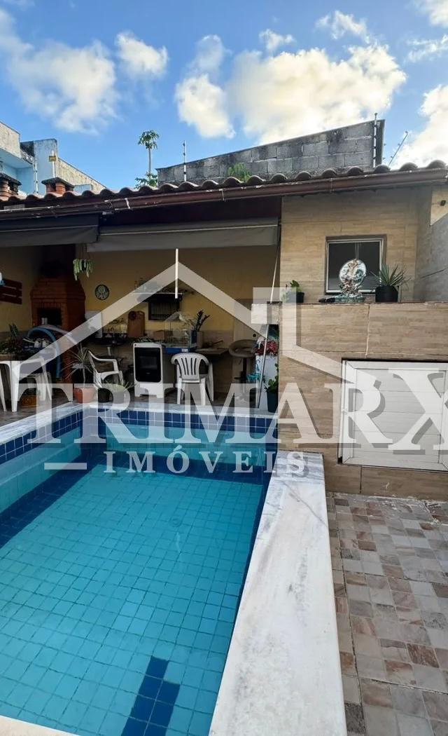 Casa para Venda — Jardim Grandesp, Itanhaém — foto 2
