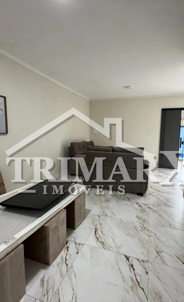 Casa para Venda — Maria Helena Novaes, Peruíbe — foto 4