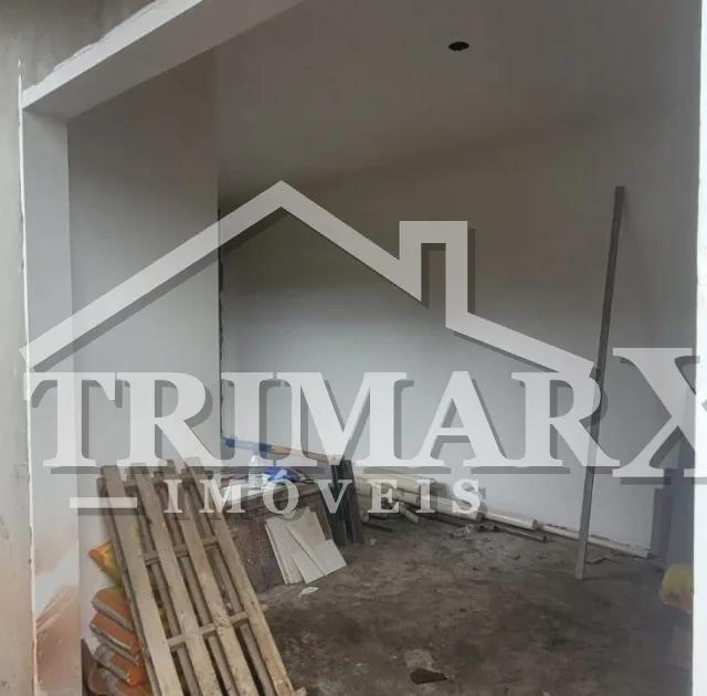 Casa para Venda — Jardim Valeria, Itanhaém — foto 4