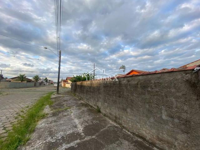 Terreno para Venda — Balneario São João Batista — foto 3