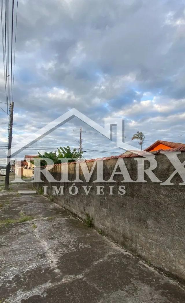 Terreno para Venda — Balneario São João Batista — foto 3