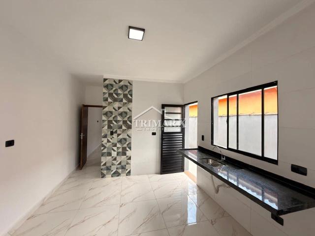 Casa para Venda — Tupy, Itanhaém — foto 3
