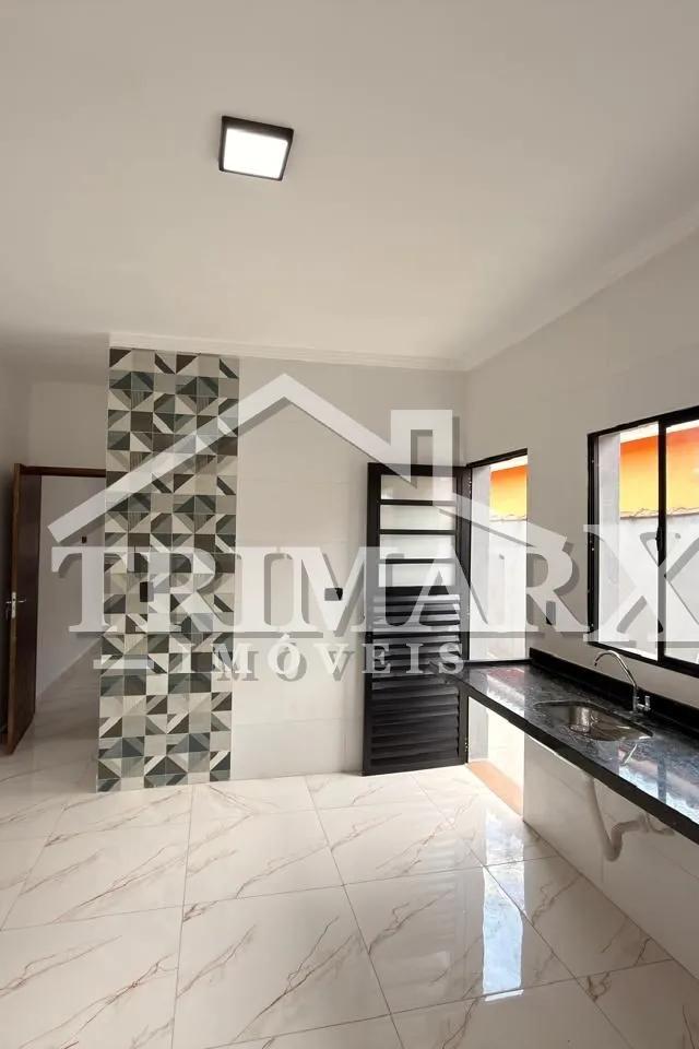 Casa para Venda — Tupy, Itanhaém — foto 3