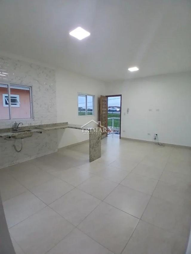 Casa para Venda — Mosteiro, Itanhaém — foto 3