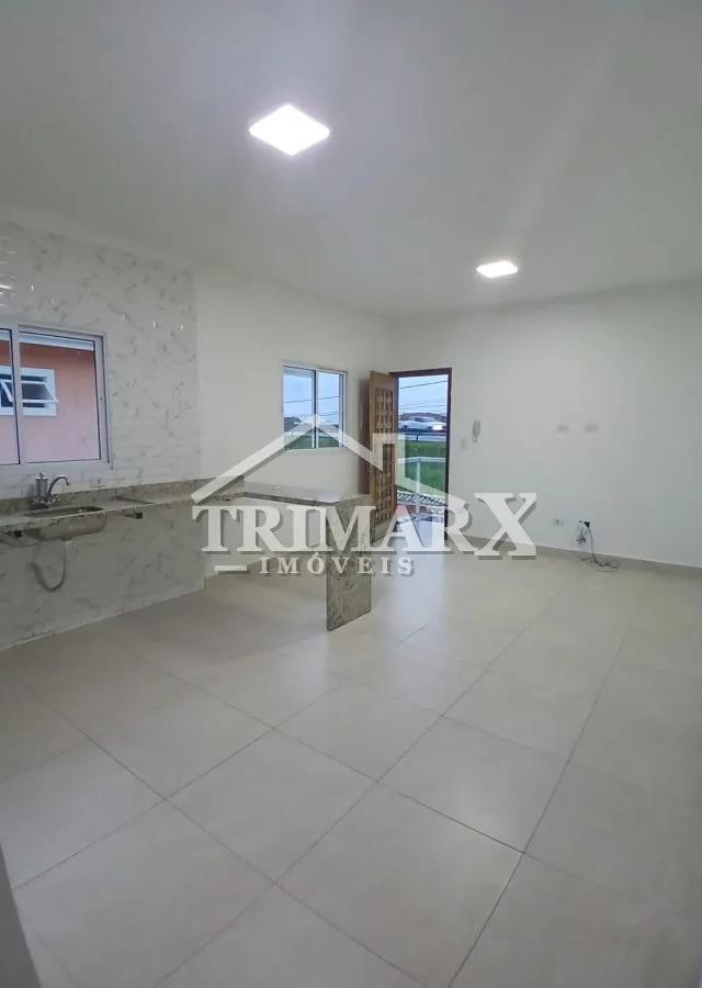Casa para Venda — Mosteiro, Itanhaém — foto 3