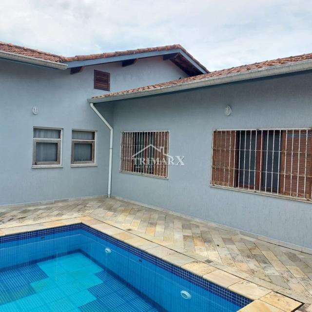 Casa para Venda — CIBRATEL 1, Itanhaém — foto 4