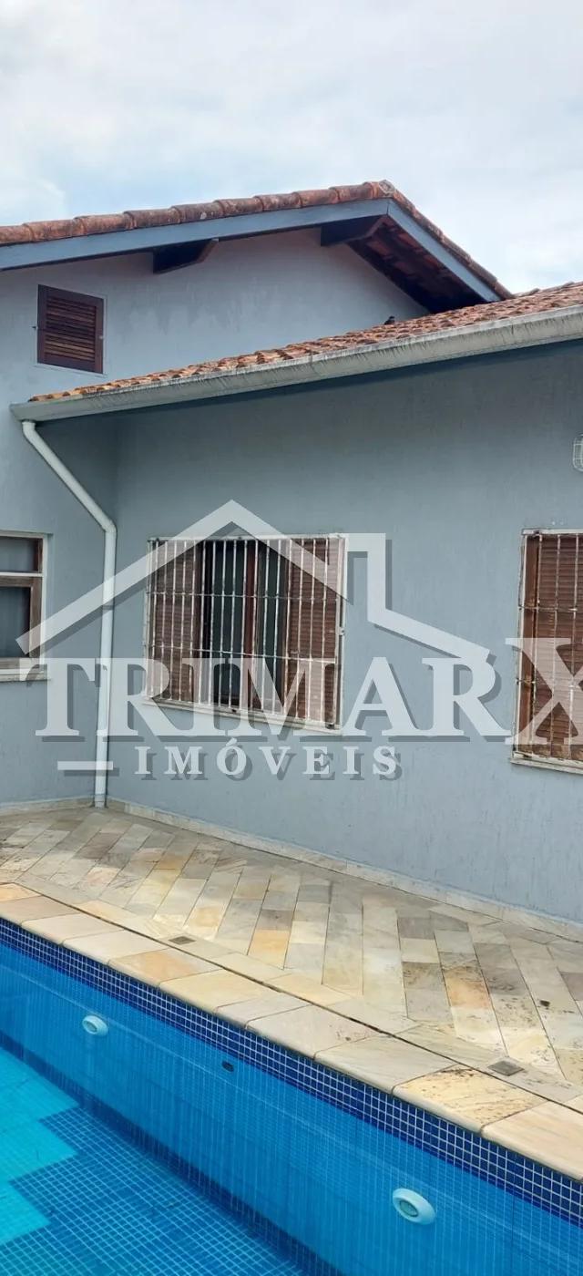 Casa para Venda — CIBRATEL 1, Itanhaém — foto 4