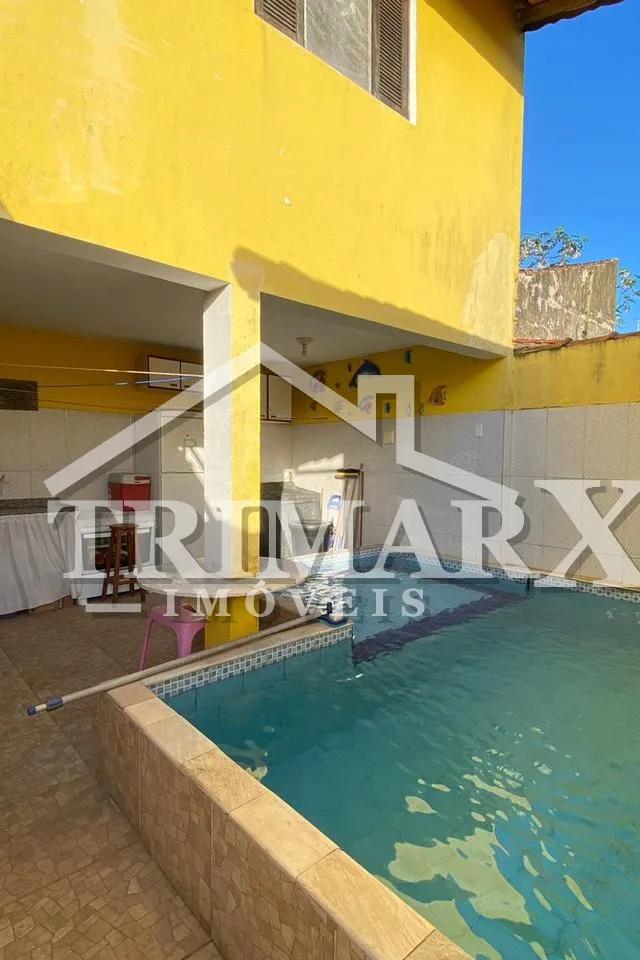 Casa para Venda — Jardim Grandesp, Itanhaém — foto 2