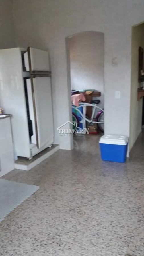 Casa para Venda — Bopiranga, Itanhaém — foto 3