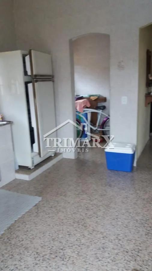 Casa para Venda — Bopiranga, Itanhaém — foto 3