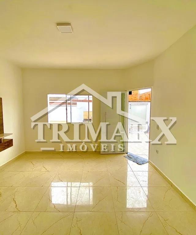 Casa para Venda — Cibratel 2, Itanhaém — foto 4