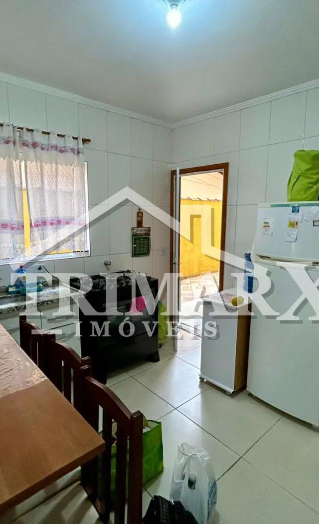 Casa para Venda — SUARÃO, Itanhaém — foto 4