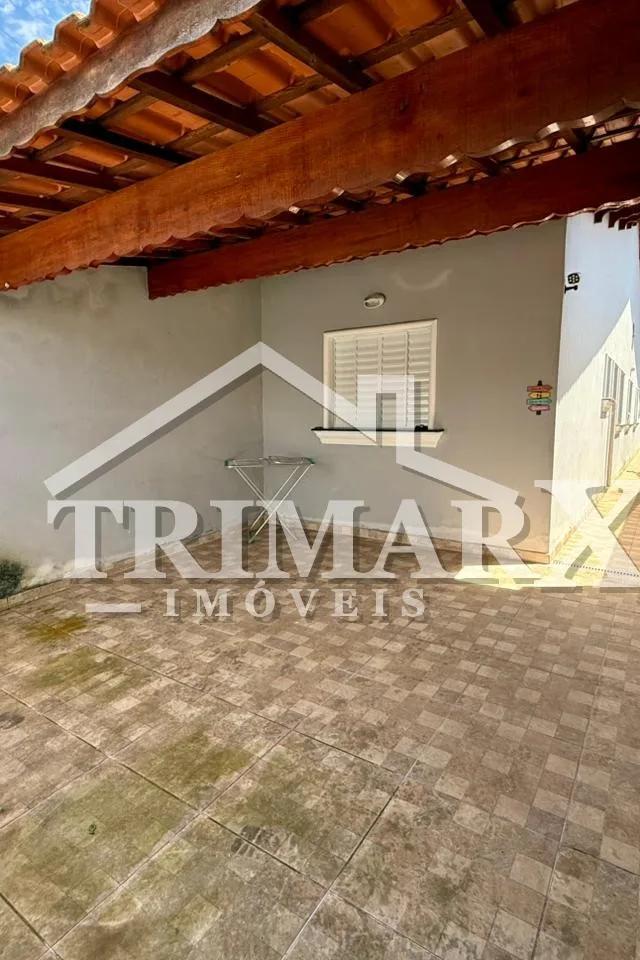 Casa para Venda — Florida Mirim, Mongaguá