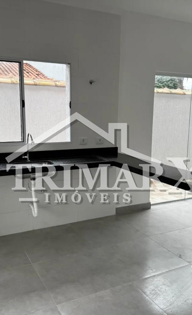 Casa para Venda — Jardim Grandesp, Itanhaém — foto 5