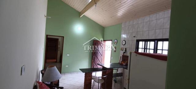 Casa para Venda — Jardim Grandesp, Itanhaém — foto 4