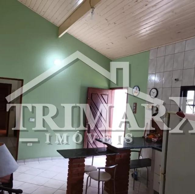 Casa para Venda — Jardim Grandesp, Itanhaém — foto 4